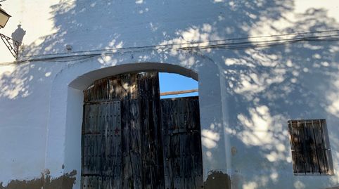 SOLAR EN VENTA CÉNTRICO EN LLERENA, immagine 2