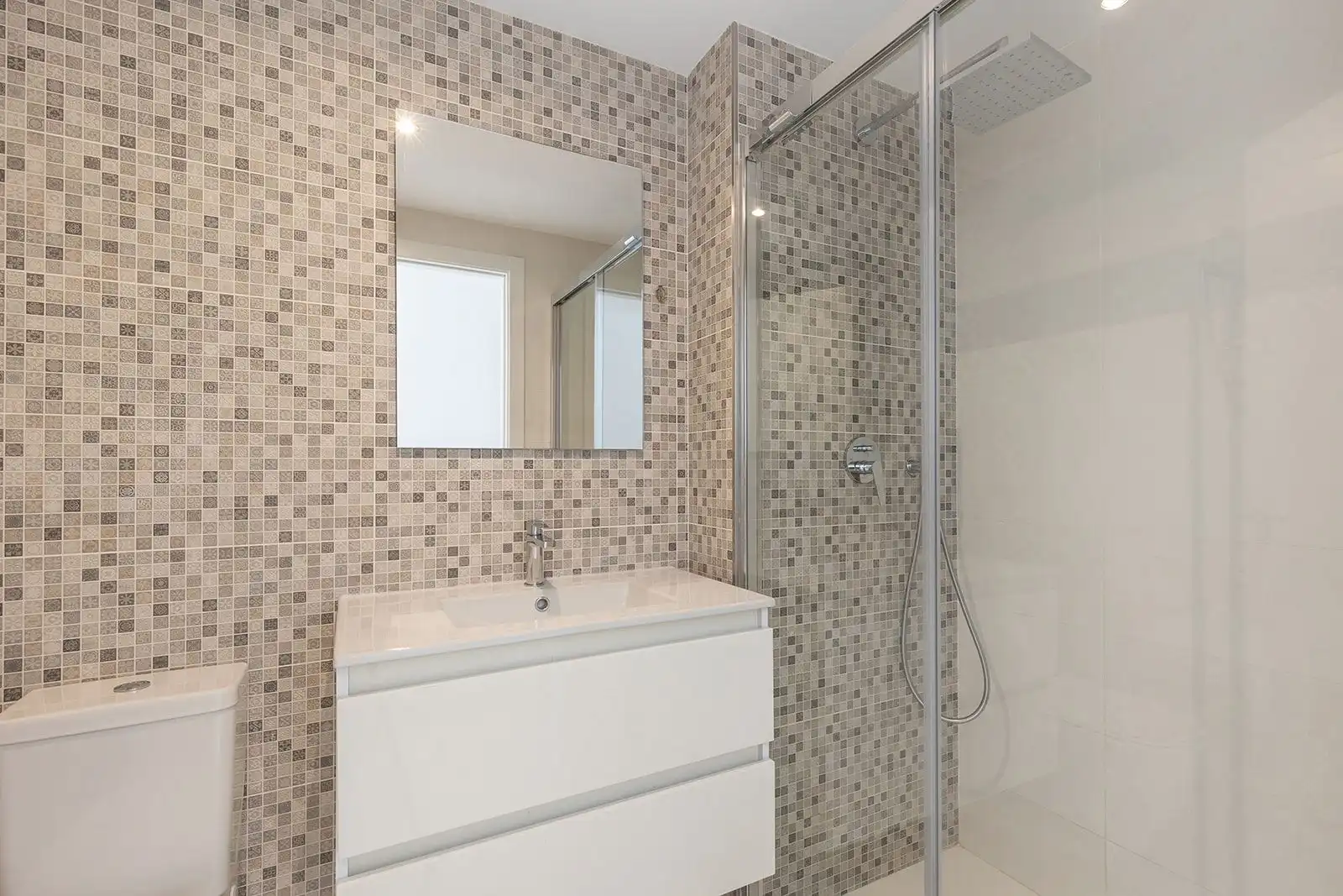 Ático con terraza en venta en Calle Mar de Fondo, imagen 36