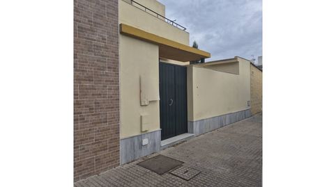 Photo 2 of Detached homes for sale in Centro, Bormujos