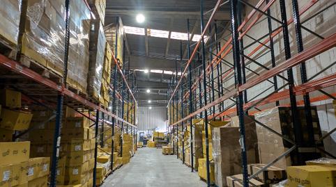 Photo 2 of Industrial buildings to rent in Perafort, Tarragona