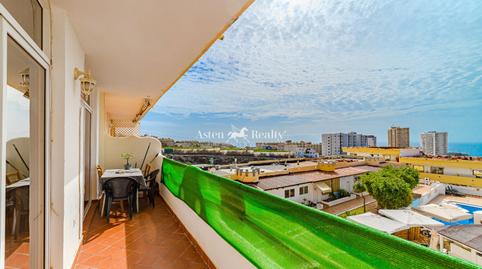 Foto 3 de Apartament en venda a El Horno, 21, Armeñime - Las Moraditas - Las Cancelas, Santa Cruz de Tenerife