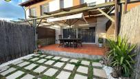 Terrace of House or chalet for sale in L'Ametlla del Vallès  with Heating, Private garden and Terrace