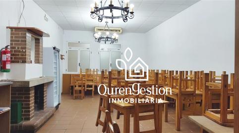 Photo 2 of Premises for sale in Avenida Buenos Aires, Universidad, Ourense