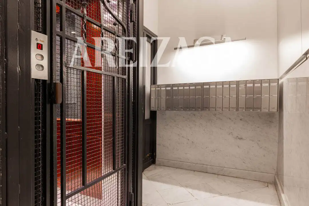 Flat for sale in Donostia - San Sebastián , Gipuzkoa
