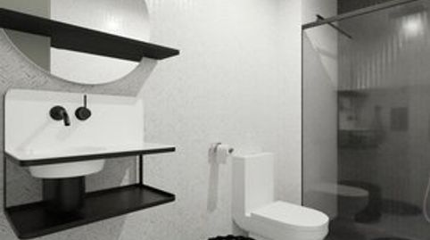 Foto 4 de Piso en venta en Isleta, Las Palmas de Gran Canaria