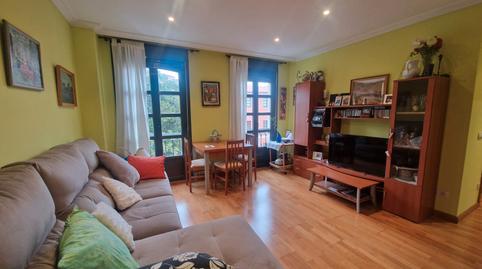 Photo 2 of Apartment for sale in Calle Alfonso VII, Centro, Asturias