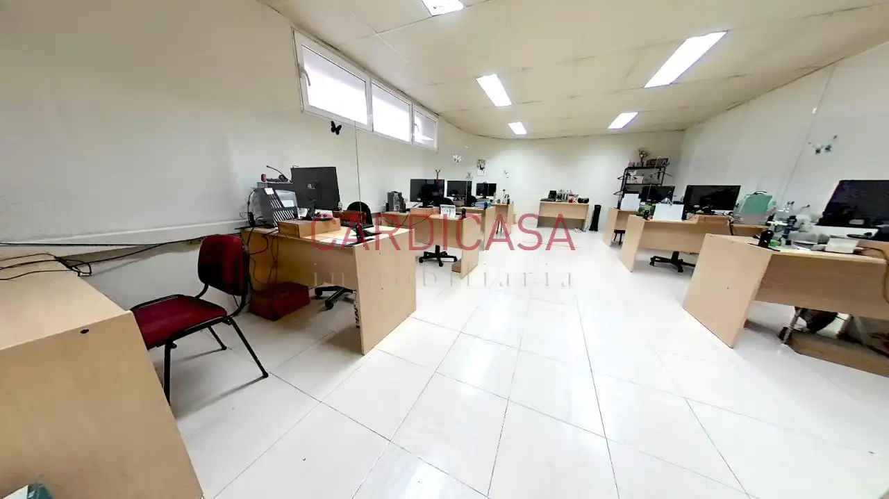 Local comercial en venda a Ricardo torres quiroga, imagen 3