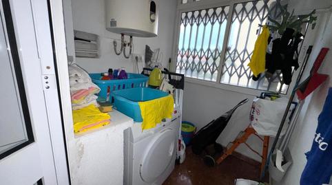 Foto 3 de Piso de alquiler en Avenida Antonio Machado, 4, Solymar, Benalmádena