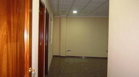 Foto 4 von Büro zur Miete in Párroco Joaquín Jiménez Muriel, Centro, Lucena