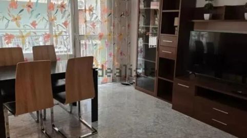 Photo 5 of Flat for sale in Pla de Bon Repós, Alicante / Alacant