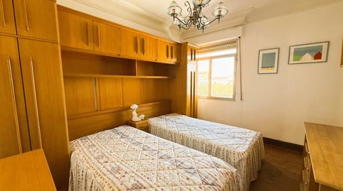 Foto 3 de Piso en venta en Calle Provincia Plaza, Lovaina, Vitoria - Gasteiz