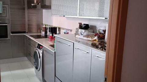 Photo 2 of Planta baja for sale in Lardero, La Rioja