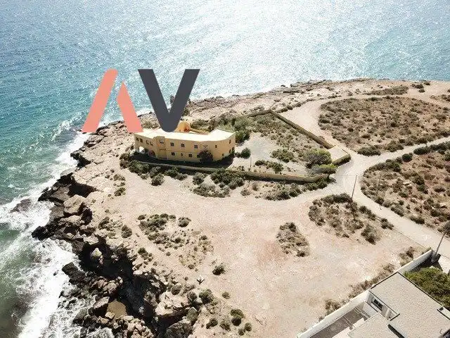 Casa o xalet en venda a Calarreona