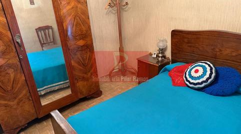 Foto 4 de Pis en venda a Centro Ciudad, León