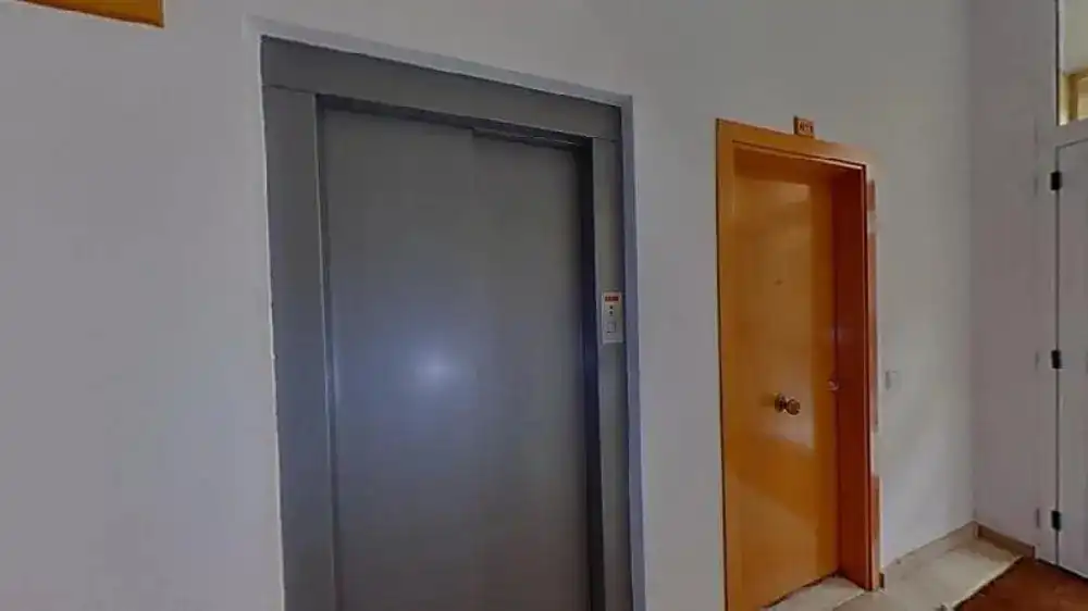 Appartement avec ascenseur à vendre à Passatge Miró, imagen 23