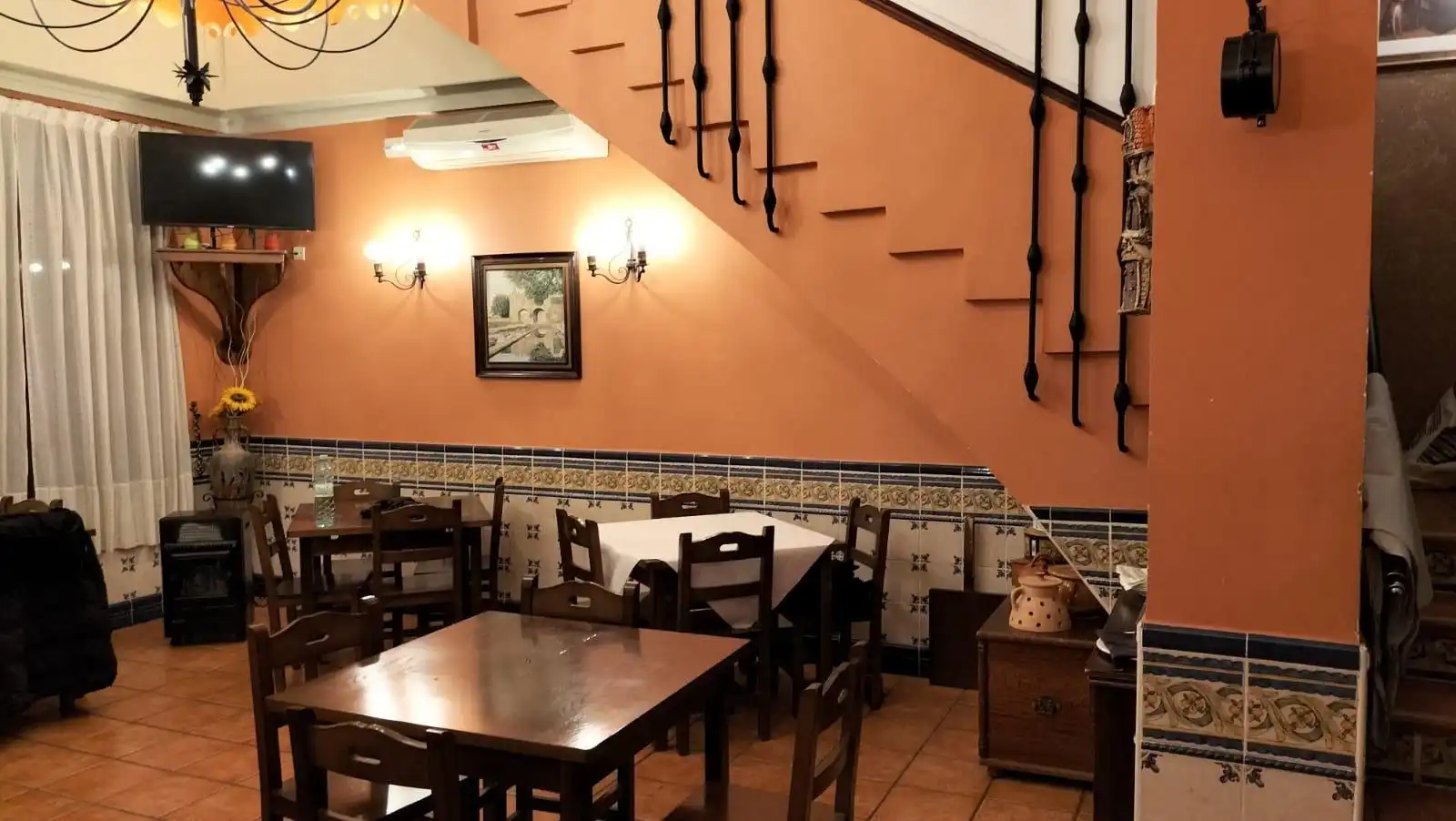 Buildings for sale in Medina de Rioseco