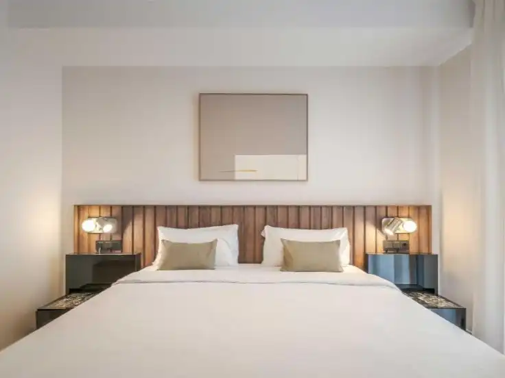 Habitación de Piso en venta en Teatinos - Universidad