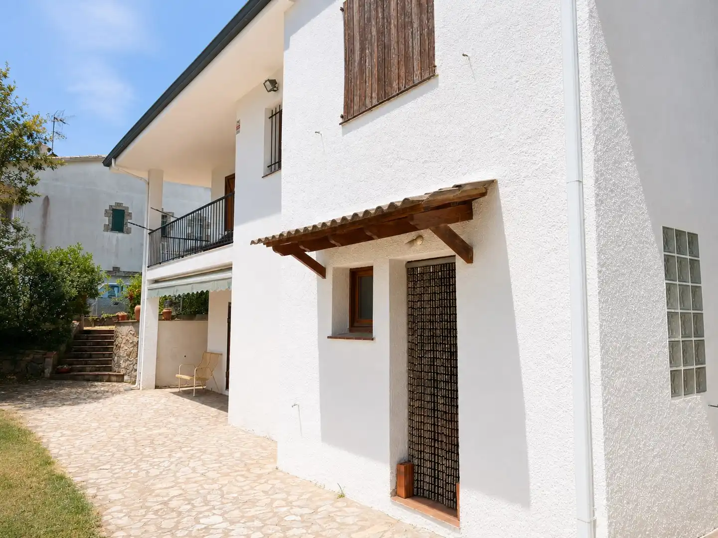 Maison avec terrasse à vendre à D"OCCITANIA, imagen 2