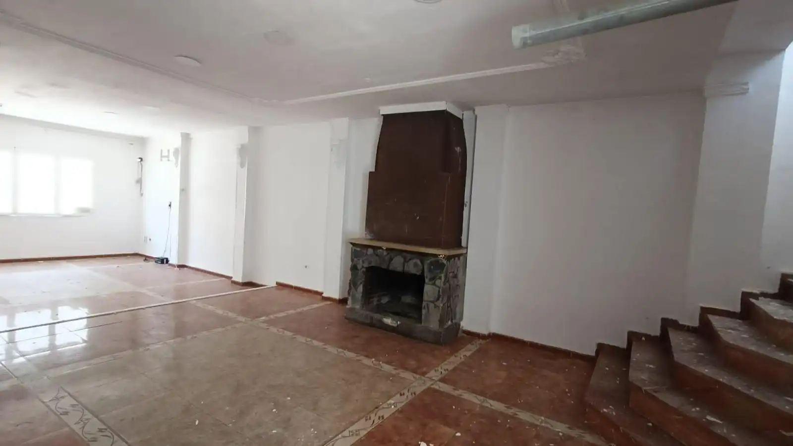 Casa en venta en Pasaje MARE DE DEU ANGUSTIAS, imagen 6