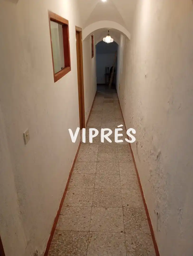 Appartamento in vendita a Malpartida de Cáceres, imagen 5