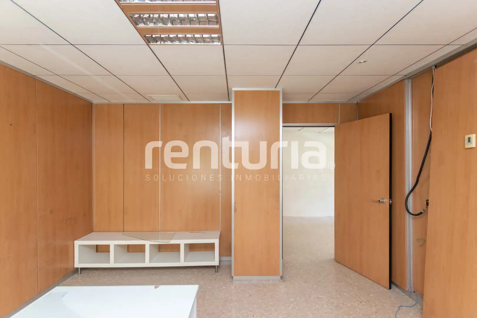 Piso en venta en Valencia con Aire acondicionado