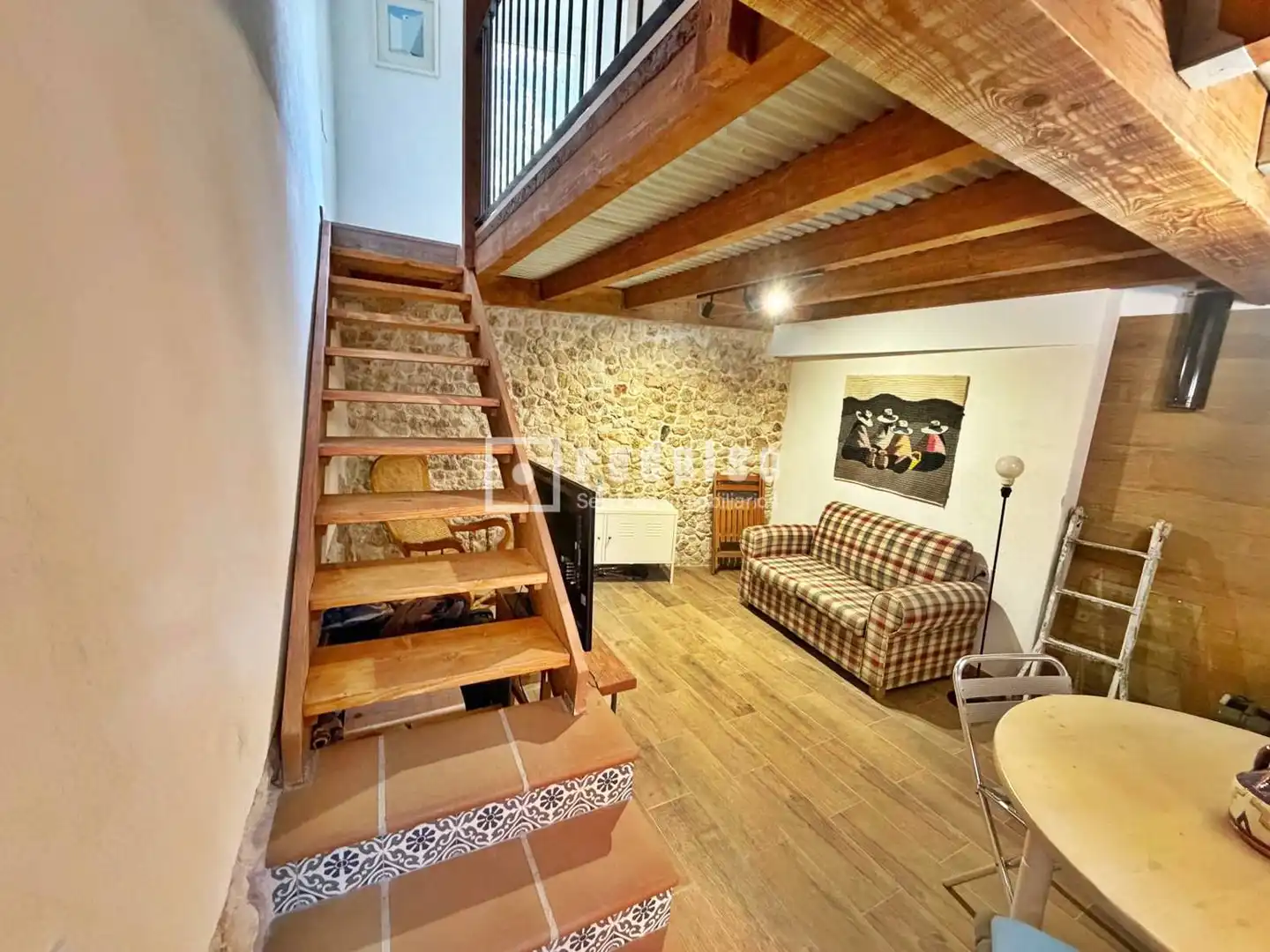 Houses for sale in Chiloeches  with Heating, Terrace and Furnished