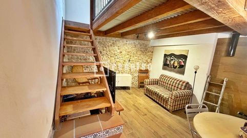 Foto 2 de Casa o chalet en venta en Chiloeches, Guadalajara