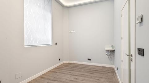 Photo 5 of Apartment for sale in Goya, Madrid