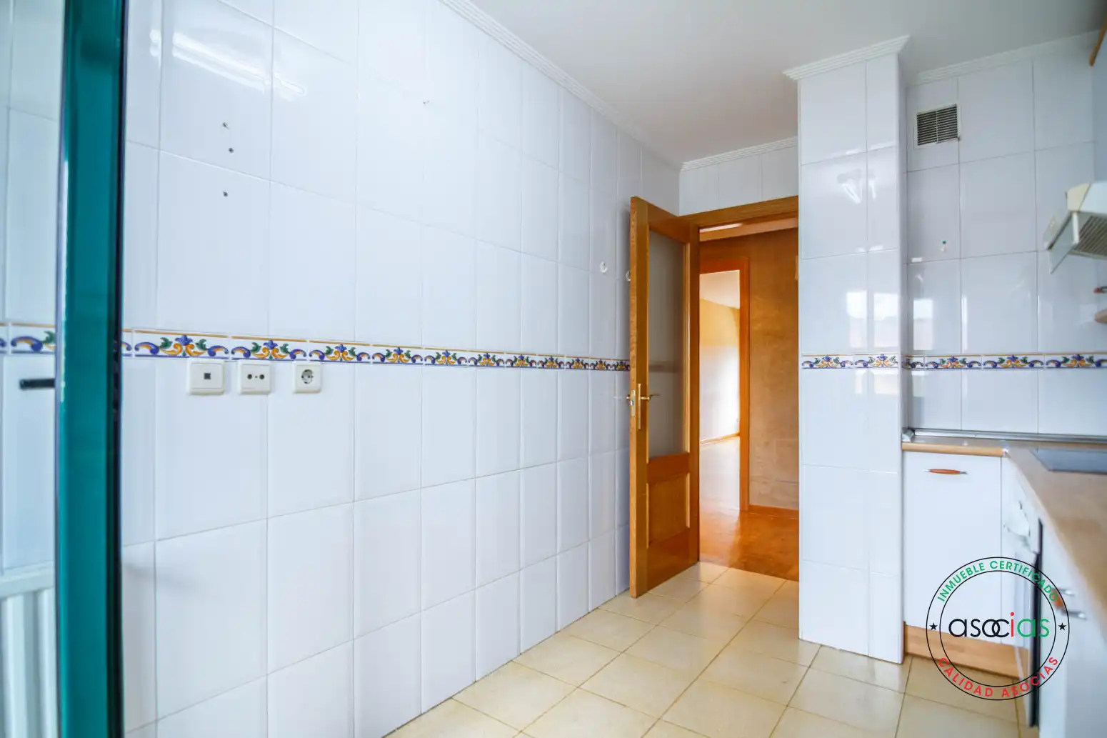 Flat with lift for sale in Soto de Llanera - CL MAGNOLIOS LOS 21, imagen 14