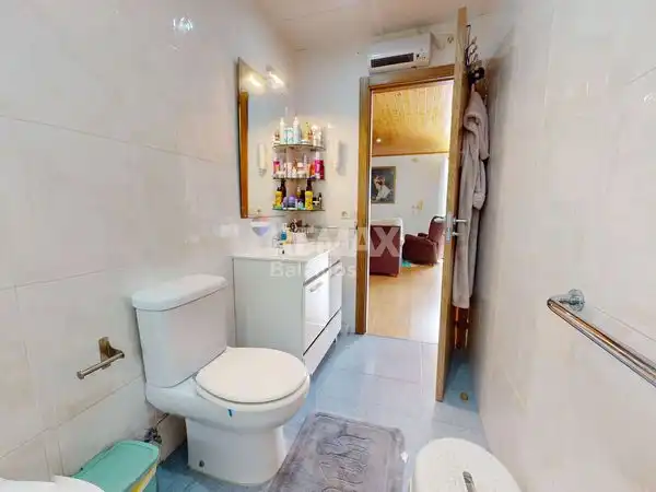 House with garden for sale in Estrada do Carrascal, imagen 30