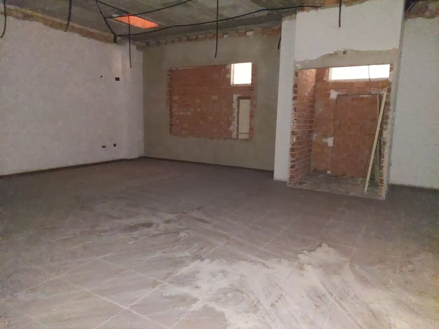 Local comercial en venda a Andújar, imagen 7