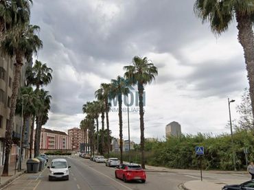 Otros en venta en Casc Urbà