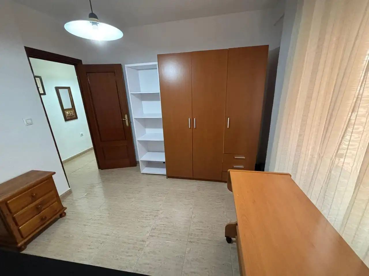 Flat with lift for sale in Santa Clotilde, imagen 8
