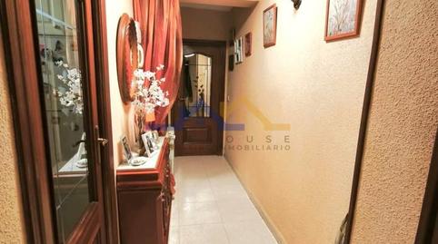 Photo 2 of Flat for sale in Del Campo de la Paloma, Palomeras Sureste,  Madrid Capital