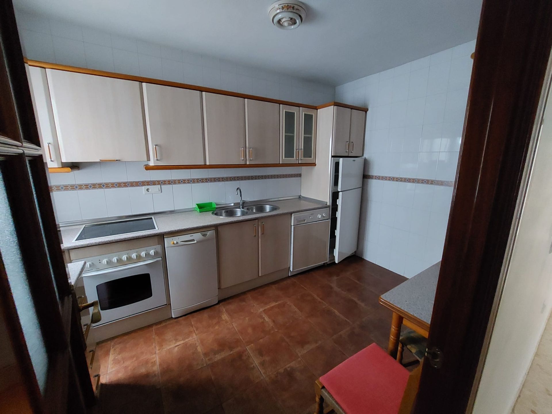 Piso en venta en Centro