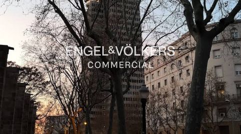 Photo 2 of Office for sale in El Raval, Barcelona Capital