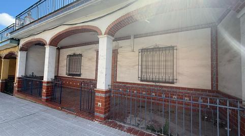 Photo 3 of Residential for sale in  Pablo Coso Calero, Centro, Sevilla