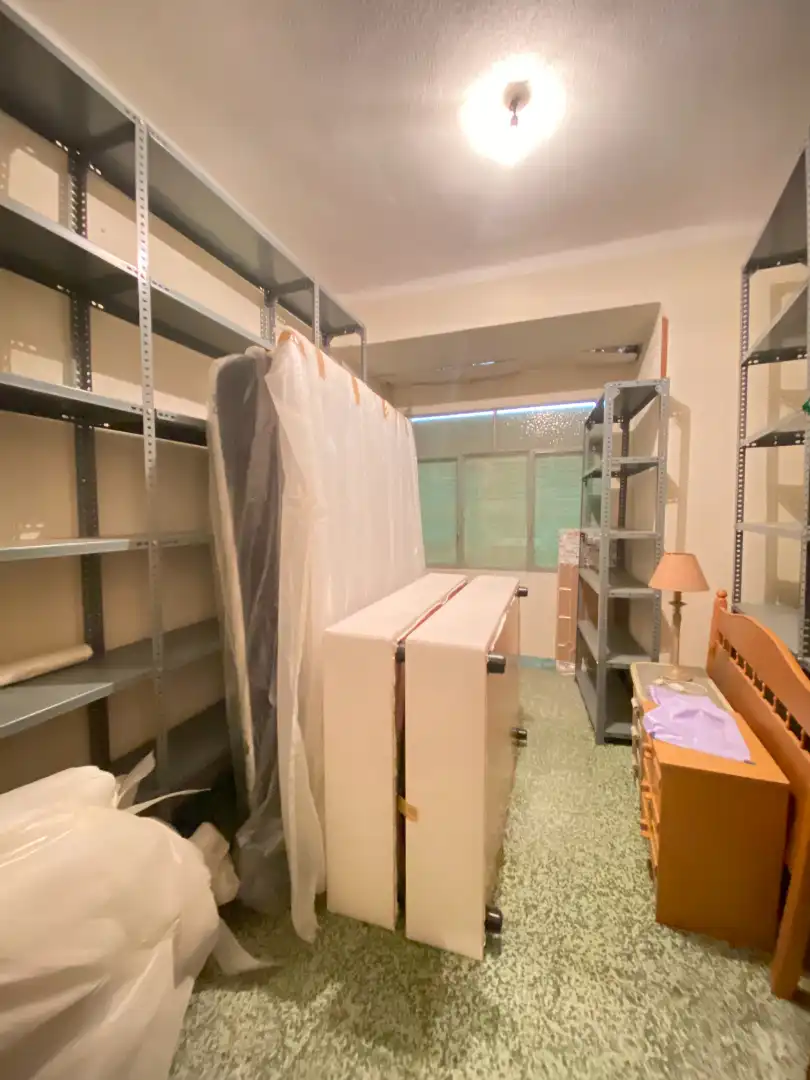 Wohnung zum Verkauf in Carlet mit Terrasse