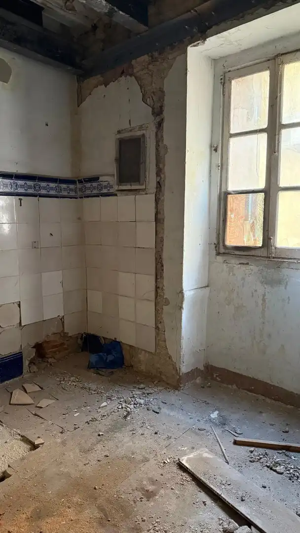 Appartement avec terrasse à vendre à Ciutat Vella, imagen 20