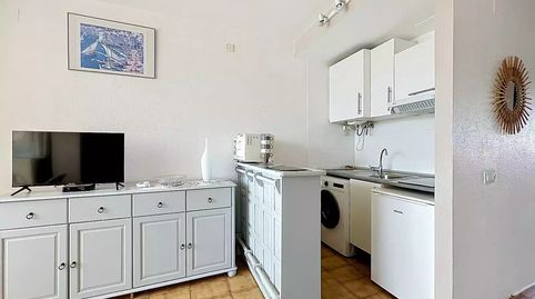 Foto 2 de Piso en venta en De la Platja, 70, Santa Margarita, Roses