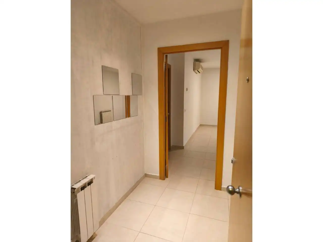 Piso en alquiler en Vilanova del Vallès, imagen 4