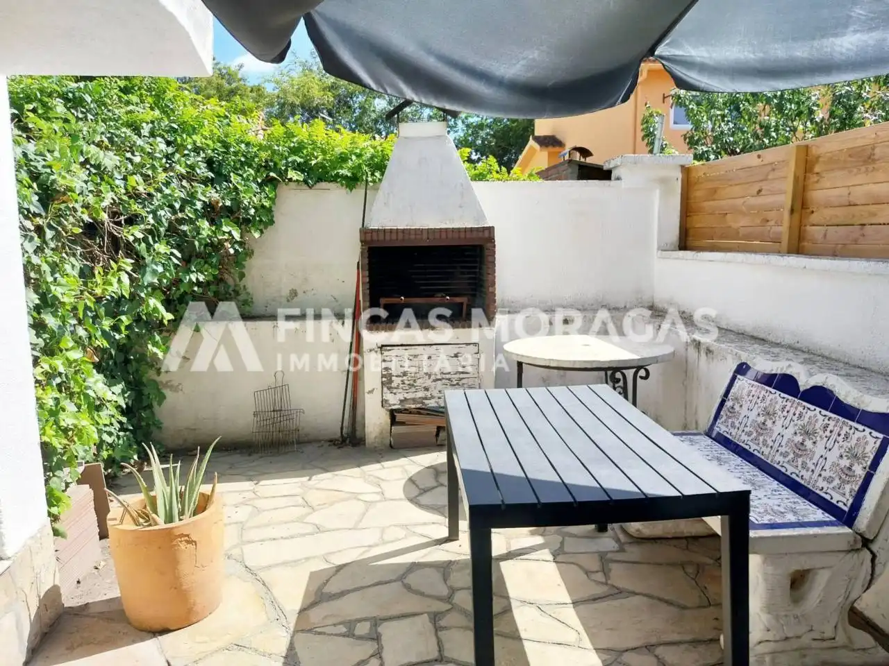Appartement à louer à Calle baixador de valldoreix, imagen 9