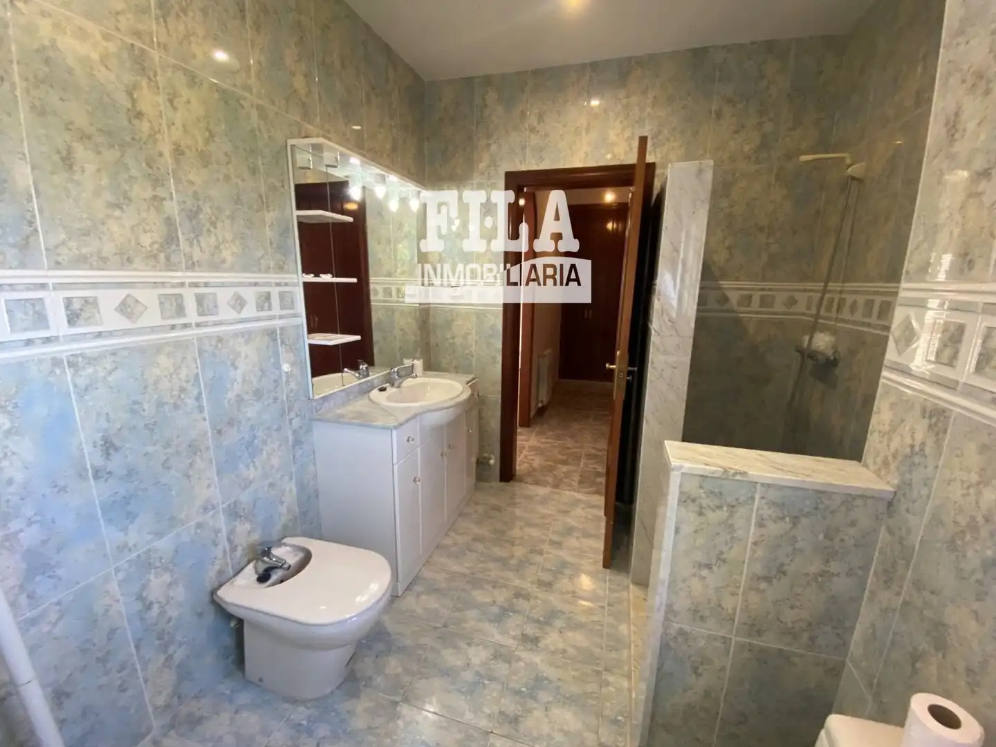 Villa con piscina in vendita a PATAGONIA, imagen 47