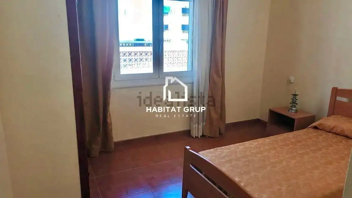 Casa con giardino in vendita a Montgó, imagen 19