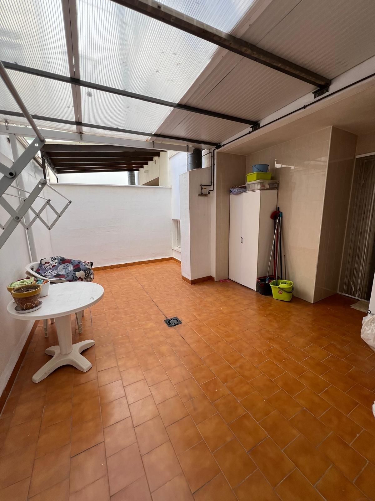 Flat for sale in Calle VICENTE MEDINA, 4, Cabezo de Torres