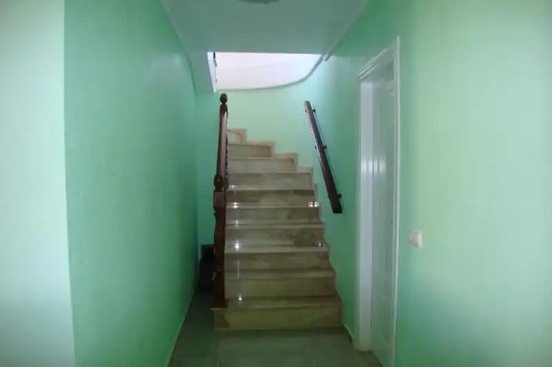 Chalet con piscina en venta en Ciudad Quesada, imagen 58