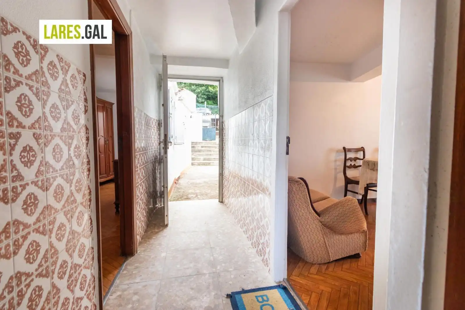 Casa in vendita a Lg. San Cosme, imagen 29