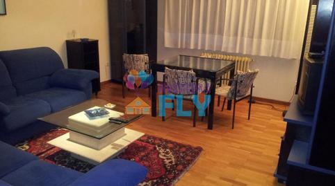 Photo 2 of Flat for sale in Vistahermosa, Ourense