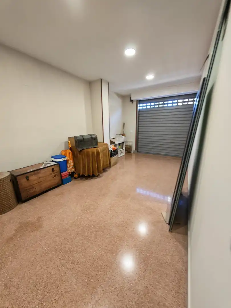 Piso en venta en Fenals