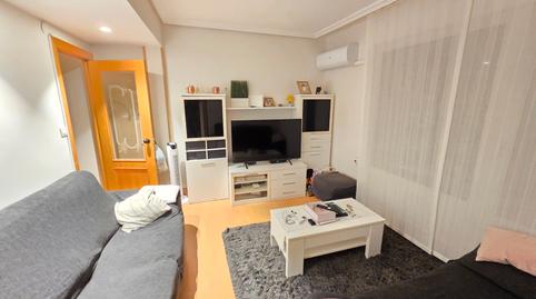 Foto 3 de Piso en venta en Goienkalea, 6, Durango, Bizkaia